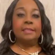 Person will face consequences of their actions