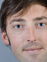 Falling Walls Circle Speakers 2024