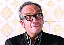 Frederik Meijer Gardens