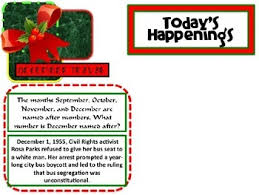 Spanning from the original disney movies to recent disney hits, these questions stretch across many years and are perfect for playing with the whole family. Self Starter Templates Trivia Facts Trivia Questions December