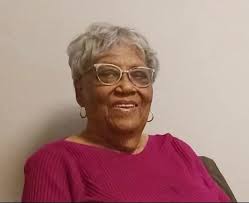 Augusta Loretta Drane