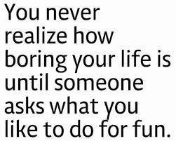 ► how to always be joyful? How To Be Happy In Today S Crazy World 3 Secrets From Research Barking Up The Wrong Tree