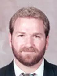 Dr. William Haney, MD