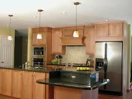 kitchen island designs
