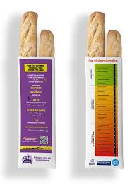 Dorian Beller (DorianBeller)」のプロフィール｜Pinterest