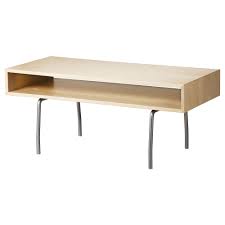home furniture store modern furnishings decor table basse ikea mobilier de salon ps ikea