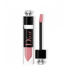 Dior Addict Lacquer Plump Liquid Lipstick N 426 Lovely