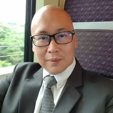 Nicholas Ling Email & Phone Number