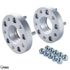 Spacer Convertor Available 4x114 4x100 5x120 5x114 3 4x108 4x100 5x100 5x114 3 Via Www Protuning Mu Mazda Wheels Replacement Wheels Wheels And Tires
