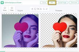 Best 10 Online Photo Editors Change Background Color To White This program will automatically delete your now, in order to change background photos to white with fotophire, you're going to have to use the idea of an online photo editor that can be used to change the background color to white is a good one.