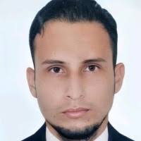 50+ "Darwin Tovar" profiles