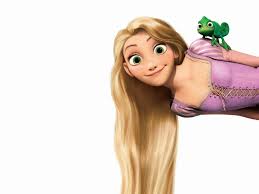 Despite not knowing the world beyond her tower she pushes herself forward to pursue. Rapunzel Wallpapers Wallpapers All Superior Rapunzel Wallpapers Backgrounds Wallpapersplanet Net