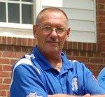 Roger Steve Bates (1956-2012)