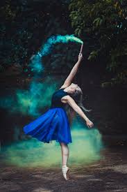 Free download hd or 4k use all videos for free for your projects. 1000 Beautiful Dancing Photos Pexels Free Stock Photos