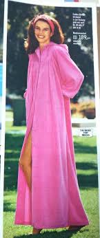 pin van bob groot op vintage nightwear