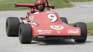 Image result for kart