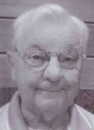 Willard Snyder Obituary January 28, 2013