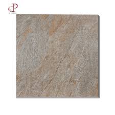 Outdoor floor tiles 600 x 300. Moroccan Sale Ceramic Tiles Outdoor Stone Look Rustic Tile 600x300 600x600 Buy Outdoor Tile Stone Look Rustic Tile 600x300 Moroccan Sale Tile Product On Alibaba Com