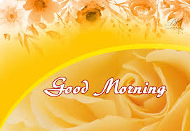 102 enjoy your day images. Good Morning Enjoy The Colours Of The Day Premium Wishes
