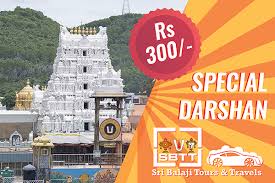 Sri Balaji Travel Home In 2020 Lord Krishna Wallpapers Lord Krishna Hd Wallpaper Lord Hanuman Wallpapers