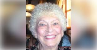 Obituary information for Shirley M Maciejewski