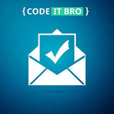 Check spelling or type a new query. 22 Best Free Bulk Email Verification Tools 2021
