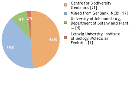 Image result for Fadogia tomentosa