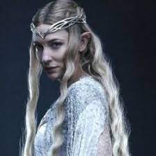 Created by patrick mckay, john d. Category The Lord Of The Rings Characters The One Wiki To Rule Them All Fandom