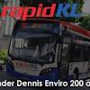 Opening & closing timings, parking options, restaurants nearby or what to see on your visit to pandan jaya lrt parking? 1