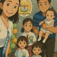 Ernest Nieves Jr. added a new photo —...