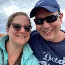 Podcast Recommendations and Discussions