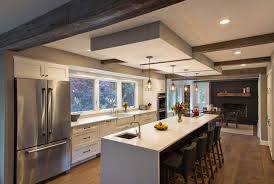 New year's eve brunch, st. Meet Nj S Most Famous Kitchen Cousins Best Of Nj