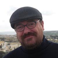 PDF) Luculo, el gourmet de la Roma clásica