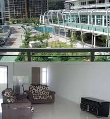 For the convenience of the guests, the reception desk works round the clock. Rooms For Rent In Relau Property Rental In Malaysia Penang Roomz Asia