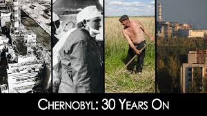 Chernobyl disaster facts of chernobyl power station, construction and installation works, april 1986, was brought to projected capacity. 30 Years After Chernobyl Iaea Continues To Support Global Efforts To Help Affected Regions Iaea