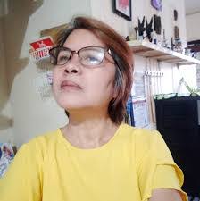 Myla Rodriguez's Instagram, Twitter & Facebook