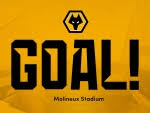 Maybe you would like to learn more about one of these? Wolves Fc Wallpapers Wolves Fc Backgrounds Wolves Fc Images Desktop Nexus