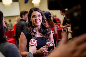 01.07.2020 · lauren boebert is 33 years old. House Latest Republican Lauren Boebert Wins Colorado House