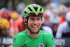 Bettini photo) in october 2016, mark cavendish sat down in a. Mark Cavendish To Sign New Deceuninck Quick Step Contract For 2022 After Tour De France Success The Bharat Express News