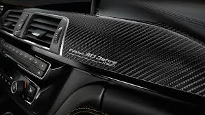 Here at lloyd motor group bmw south lakes we're proud to offer this stunning example of the sporty bmw 2 series coupe finished in the fantastic alpine white. Bmw M4 Convertible Edition 30 Jahre