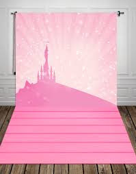 Cari produk lantai kayu lainnya di tokopedia. Huayi Kartun Castle Dengan Vintage Pink Lantai Kayu Latar Belakang Seni Kain Baru Lahir Latar Belakang Xt 3362 Newborn Backdrop Backdrop Newbornvintage Castle Aliexpress