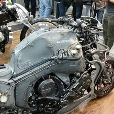 pic from https www facebook com vintage biker sicily 345671962116761 bmw motorrad motorrad autos und motorrader