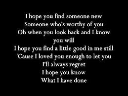 Pin On Movies Music And Books