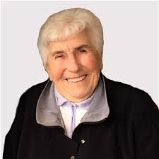 Eileen Marie Wiederhold Obituary February 6, 2025