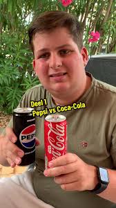 Coca Cola Cap Competition Winners 2024 in Sa