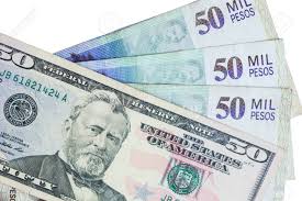 The exchange rate between 3000 jpy and sgd should be used for informational purpose only, the actual rate may. 100 ç¾Žé‡'colombian Peso Myr Singapore Yen Dollar Bills å°ç£å¤–åŒ¯ä¿è­‰é‡'é–‹æˆ¶