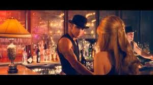 He is one of the bartenders at the burlesque theater. Burlesque Moviepedia Wiki Fandom