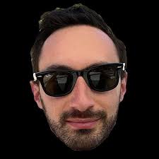 Max Bard 📸 (@bard) • Instagram photos and videos