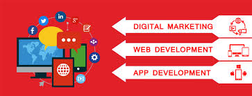 Many companies featured on money advertise with us. The Rank Of Digital Marketing Agency In India In Consumer S Market
