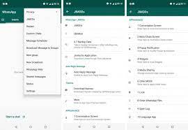 Dark eldar, tyranids, daemonhunters and witch hunters! The 22 Best Whatsapp Mods For Android Updated June 2020 Archyde